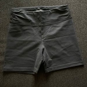 Express Bike Shorts
